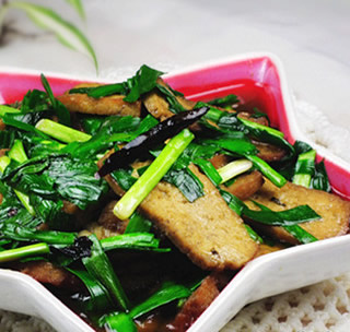 �²˳�����������