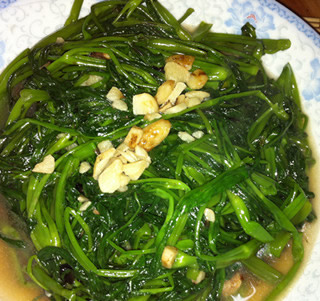 ���س�ͨ�Ĳ˵�����