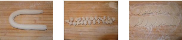 ���}����ˮ������D�Ĳ��E