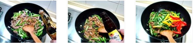 �����J�S��ţ���������D�Ĳ��E