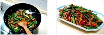 �����J�S��ţ���������D�Ĳ��E