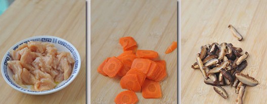 �㹽�uƬ�������D�Ĳ��E