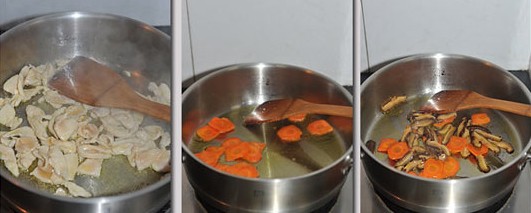 �㹽�uƬ�������D�Ĳ��E