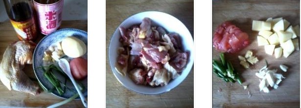 ���ѠF�������u�������D�Ĳ��E