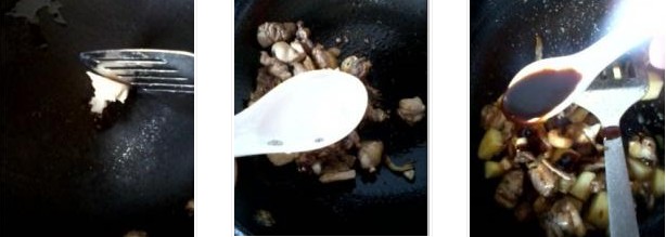 ���ѠF�������u�������D�Ĳ��E