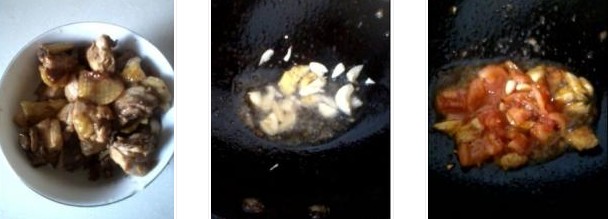 ���ѠF�������u�������D�Ĳ��E