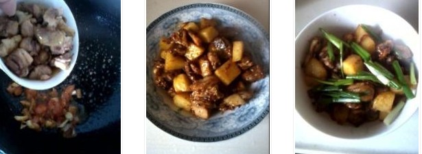 ���ѠF�������u�������D�Ĳ��E