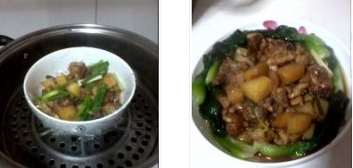 ���ѠF�������u�������D�Ĳ��E