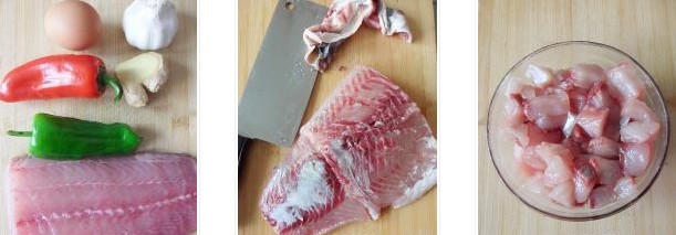 �峴�~���������D�Ĳ��E