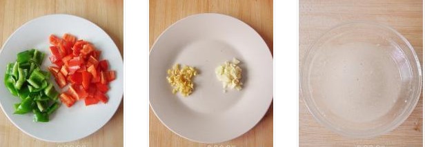 �峴�~���������D�Ĳ��E