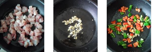 �峴�~���������D�Ĳ��E