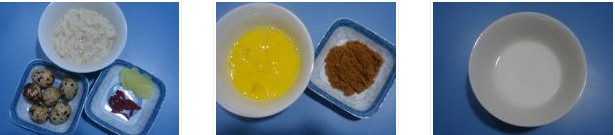 ��轾��㵰�����������D�Ĳ��E