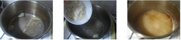 ��轾��㵰�����������D�Ĳ��E