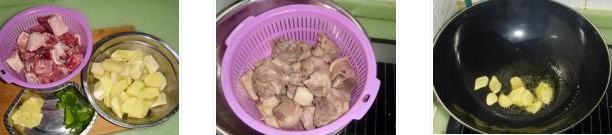 ���������������D�Ĳ��E