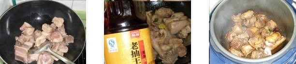 ���������������D�Ĳ��E