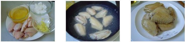 ơ���ǝ{�u��������D�Ĳ��E