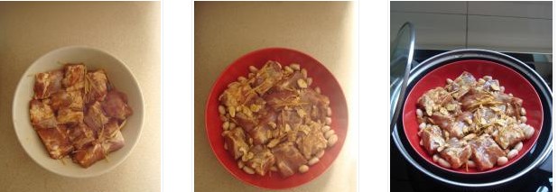 ���셢����������ŵ������D�Ĳ��E