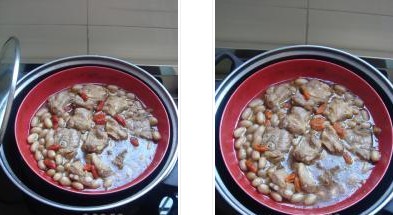 ���셢����������ŵ������D�Ĳ��E