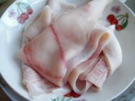 �Z����Ƥ�������D�Ĳ��E