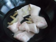 �Z����Ƥ�������D�Ĳ��E