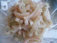 �Z����Ƥ�������D�Ĳ��E