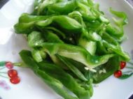 �Z����Ƥ�������D�Ĳ��E