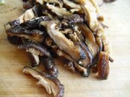 �Z����Ƥ�������D�Ĳ��E