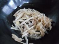 �Z����Ƥ�������D�Ĳ��E