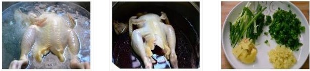 ��֭�u�u�������D�Ĳ��E