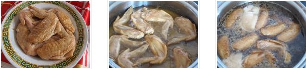 ���ʿɘ��u���������D�Ĳ��E