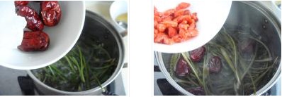 �t�����܇ǰ��ˮ�������D�Ĳ��E