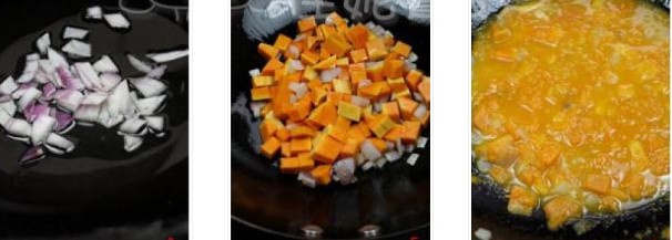 �̵��Ϲ��u�h������D�Ĳ��E