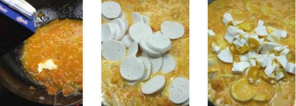 �̵��Ϲ��u�h������D�Ĳ��E