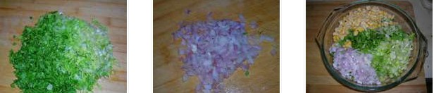 ����������D�Ĳ��E