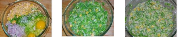 ����������D�Ĳ��E