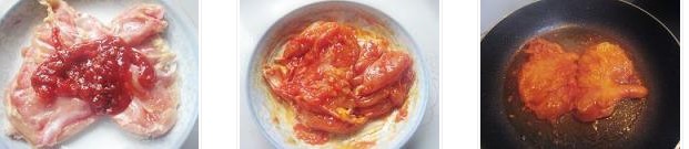 �����u�ȵ������D�Ĳ��E