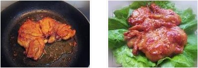 �����u�ȵ������D�Ĳ��E