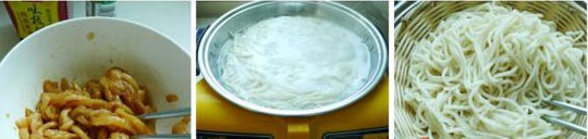 �u�z����������D�Ĳ��E