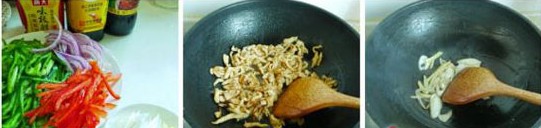 �u�z����������D�Ĳ��E