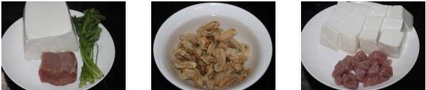 ĵϠ�����ҵ������D�Ĳ��E