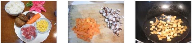 ��ͱ㮔(d��ng)�ˆΣ��㹽�w��������D�Ĳ��E