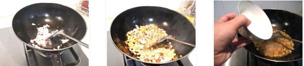 ��ͱ㮔(d��ng)�ˆΣ��㹽�w��������D�Ĳ��E