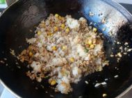 �㹽Ŵ�ן����������D�Ĳ��E