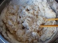 �㹽Ŵ�ן����������D�Ĳ��E