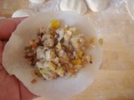 �㹽Ŵ�ן����������D�Ĳ��E