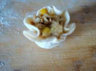 �㹽Ŵ�ן����������D�Ĳ��E