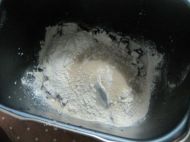 �����_���z�^�������D�Ĳ��E