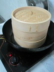 �����_���z�^�������D�Ĳ��E