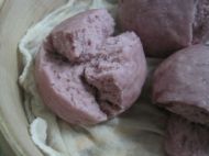 �����_���z�^�������D�Ĳ��E