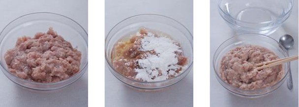 ��֭�~��������D�Ĳ��E